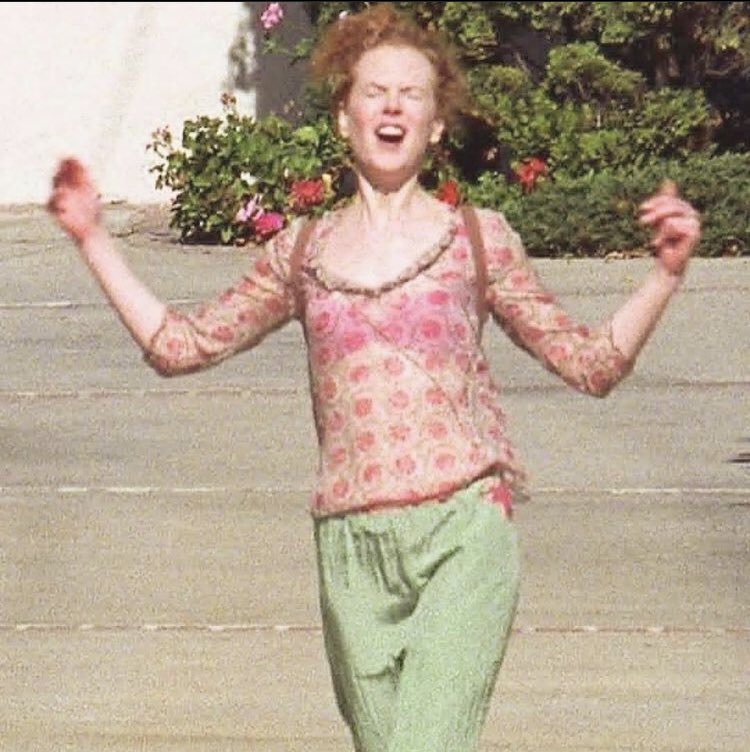 Officially unemployed