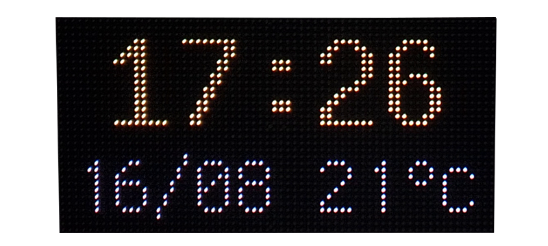 cryptostockticker.net tweet media