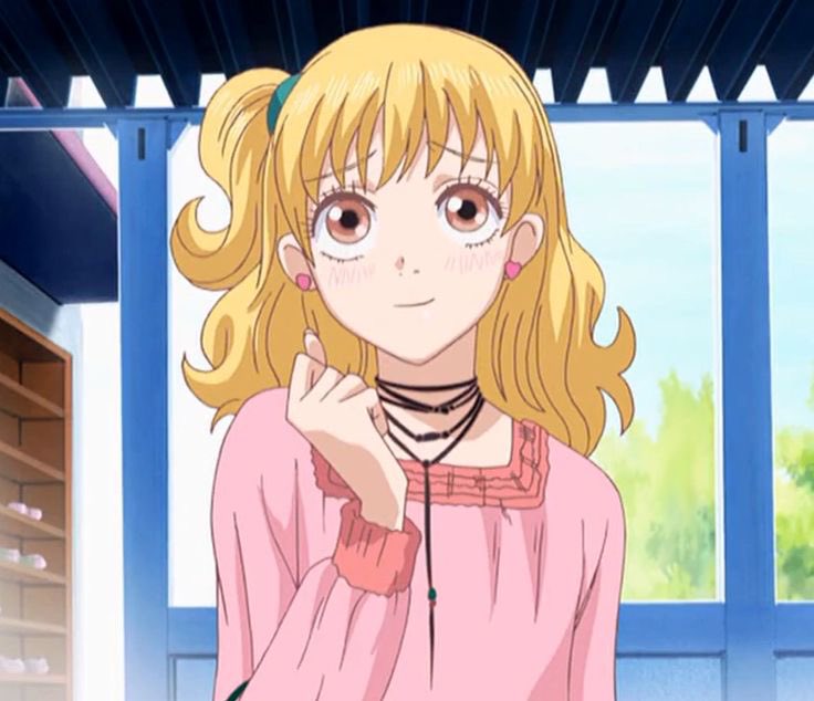 jazz_bunnies's tweet image. Just wrong anyways now this is how anime and manga depicts transgender people