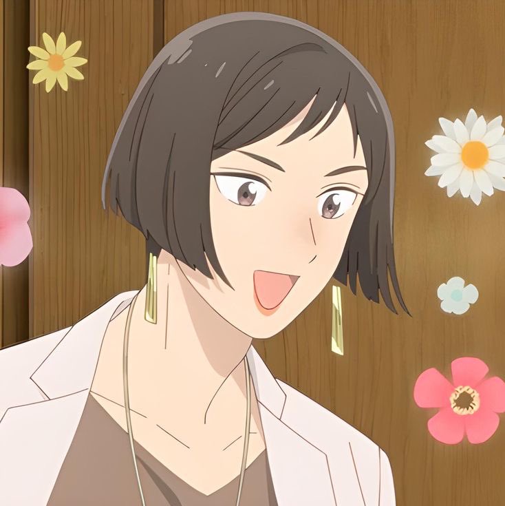 jazz_bunnies's tweet image. Just wrong anyways now this is how anime and manga depicts transgender people