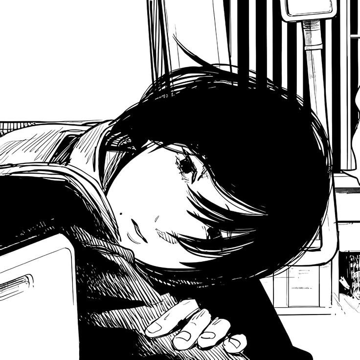 jazz_bunnies's tweet image. Just wrong anyways now this is how anime and manga depicts transgender people