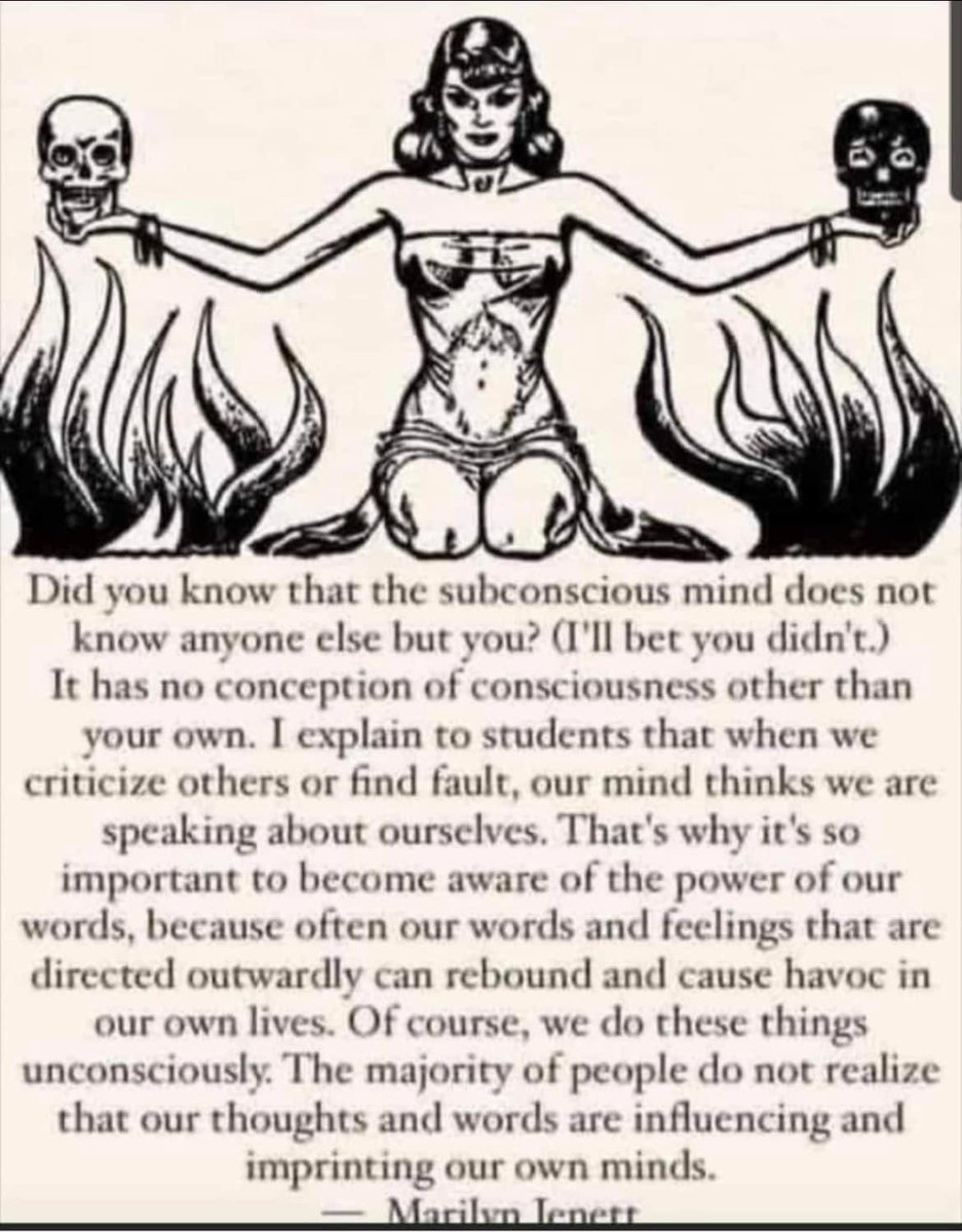 Shara Narayan (@bollywoodcowgrl) on Twitter photo 