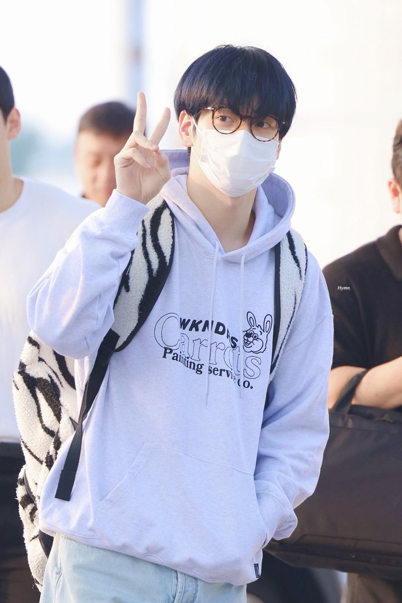 240817 ICN

대학생 스타일👍🏻

#수빈 #SOOBIN #スビン
#투바투 #TXT #투모로우바이투게더