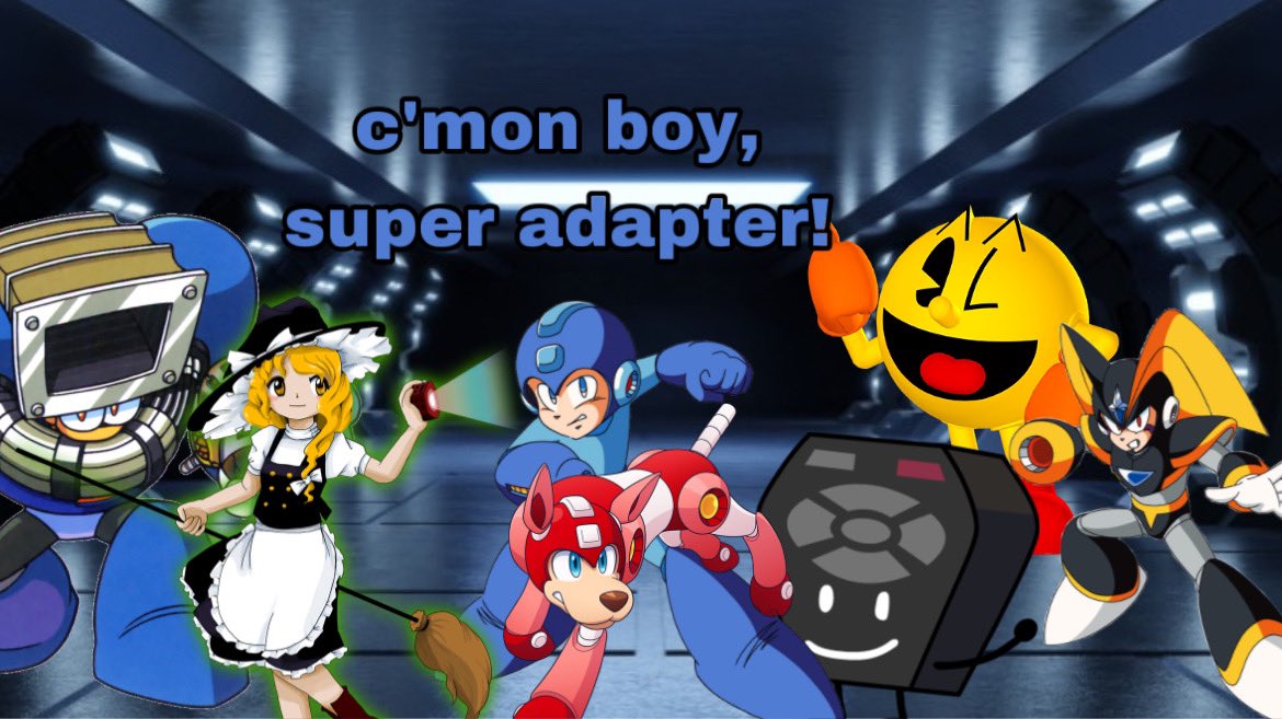 SuperFunnyRobot's tweet photo. Rocktober 30th, 2023

(1/3) https://t.co/mm0NyKIXBt