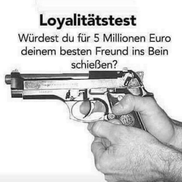 Benni 🦊 tweet media