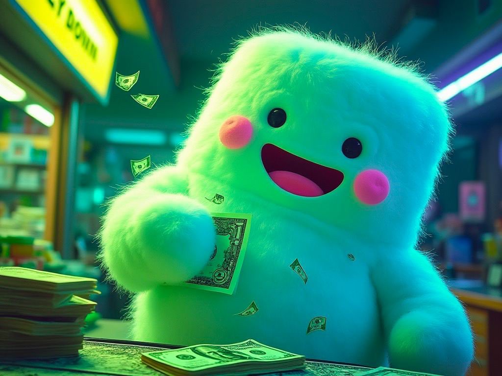 Young Shilldon tweet media