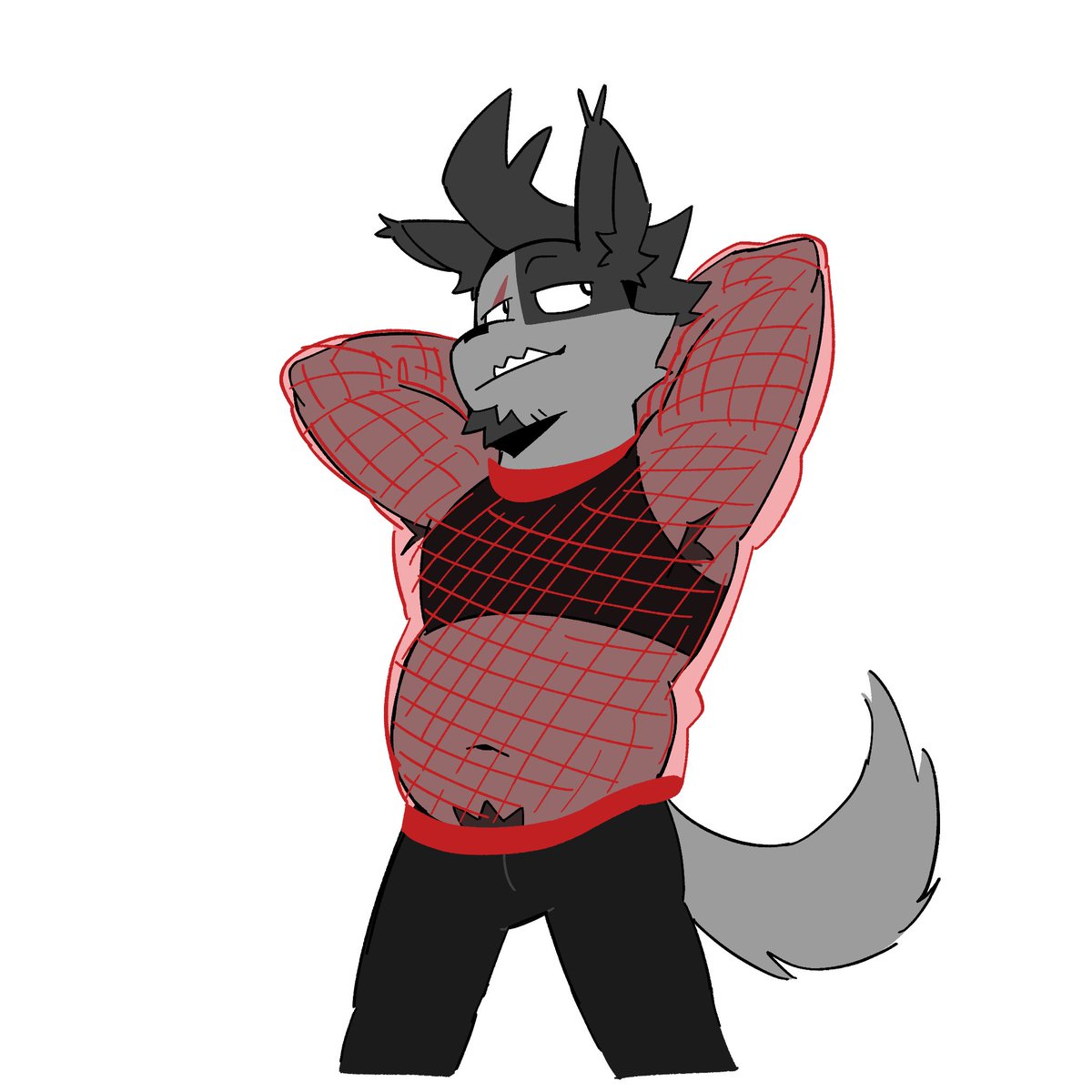 Javigameboy's tweet photo. Club fit maybe? https://t.co/Sps4iYjBoX