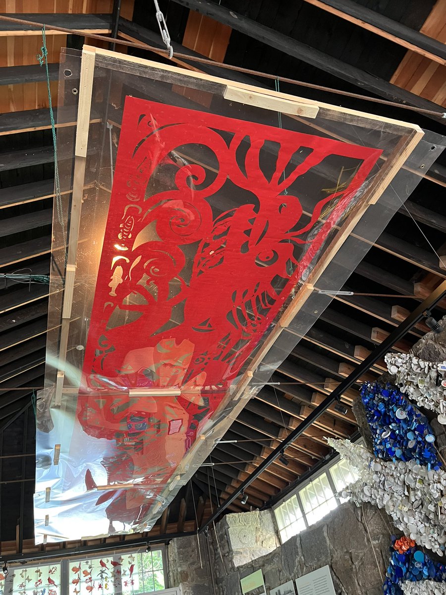 Sunset paddle with Ohana and <a href="/MassAudubon/">Mass Audubon</a> #community #bostondragonboat #magazinebeach