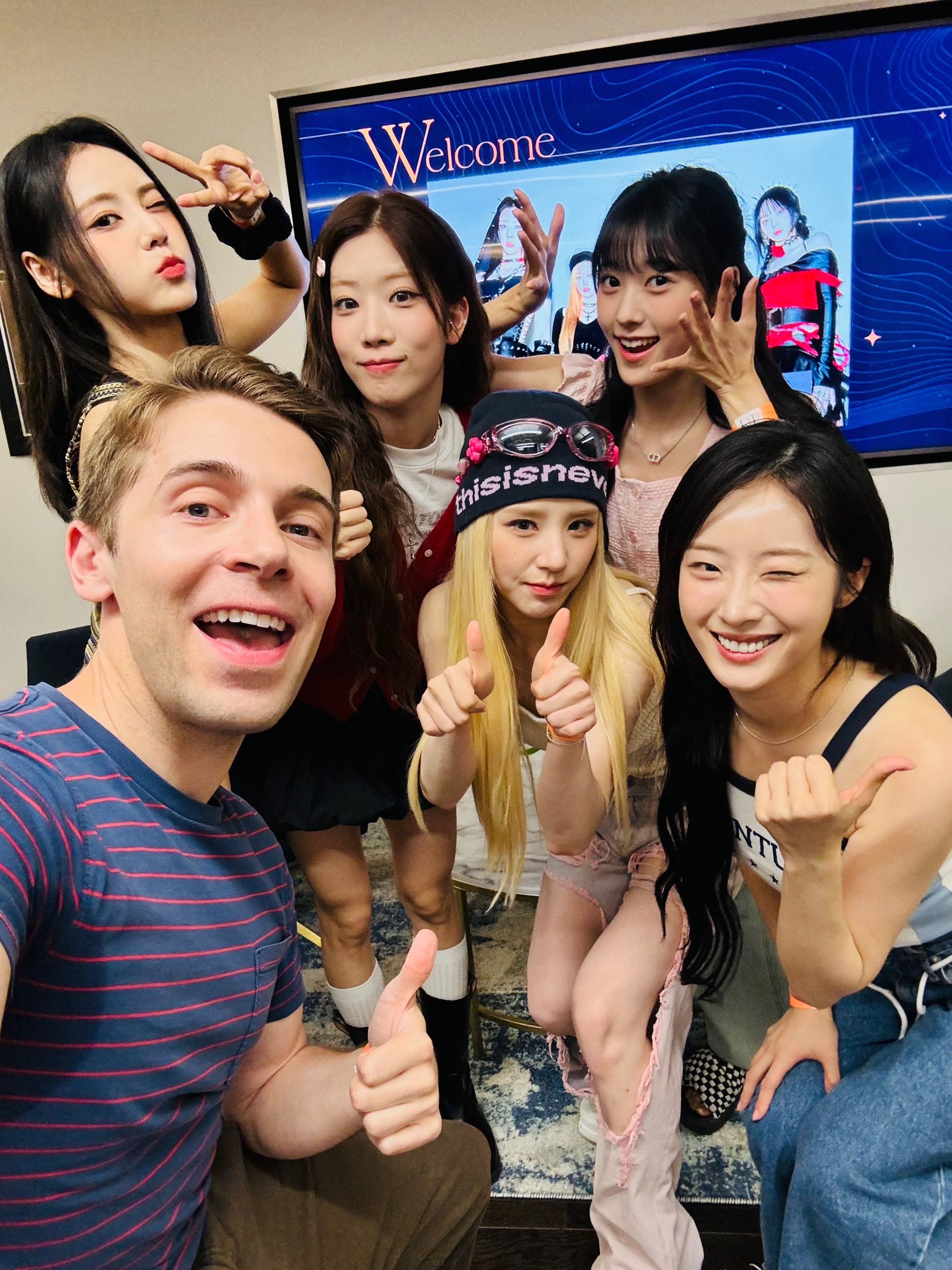 GVIvTfaXIAAbDz8?format=jpg&name=large