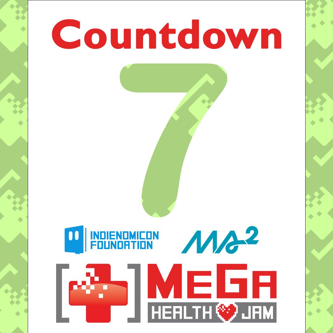 Indienomicon tweet media