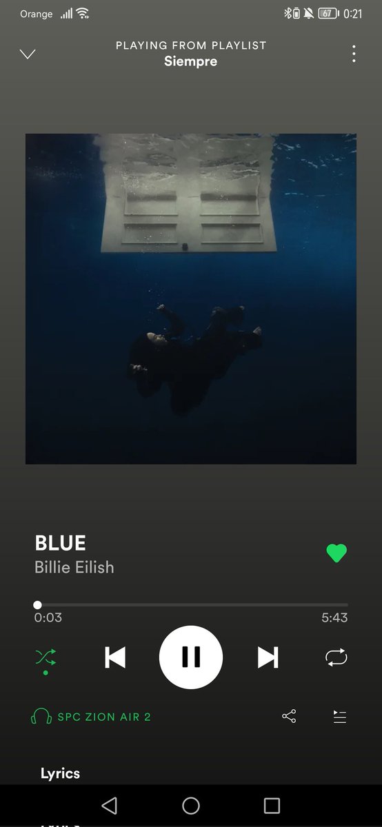 yo en mi dia menos bipolar pasando de cancion
