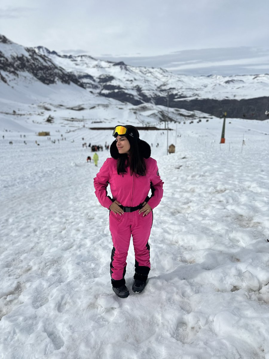 aguiar_bb's tweet photo. ❄️🥶 https://t.co/IjQzX4Phhb