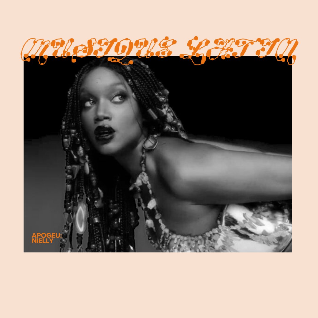Musique Latin : Apogeu, <a href="/upNielly/">nielly updates</a>