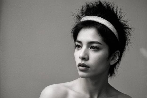 blackplastick tweet media