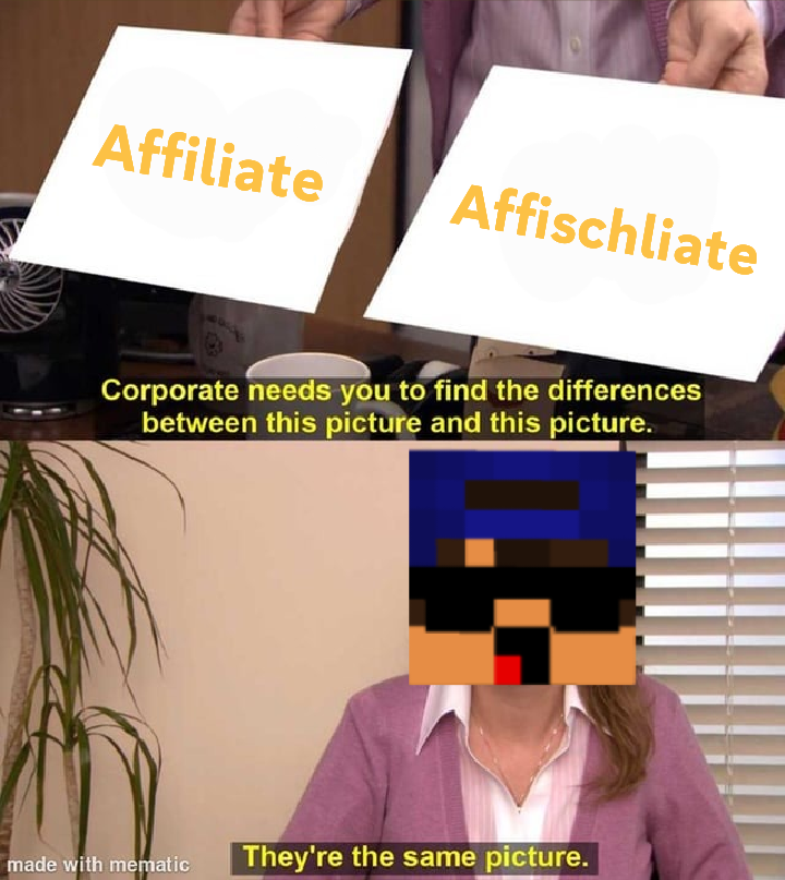 <a href="/NiicoIO/">NiicoIO</a> Auf gute alte Zeiten. xD