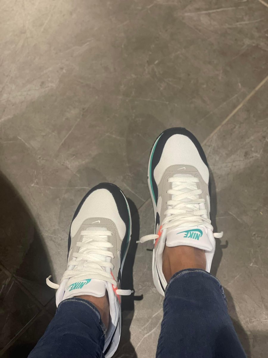 FRIDAY FOOTNOTE: In times of uncertainty, is when leadership is needed most. When things get rocky, leaders are put to the test. We may rise to the occasion or falter at times, but the key is to show up, be present, honest, transparent, &amp; available-even we don't have the answers.