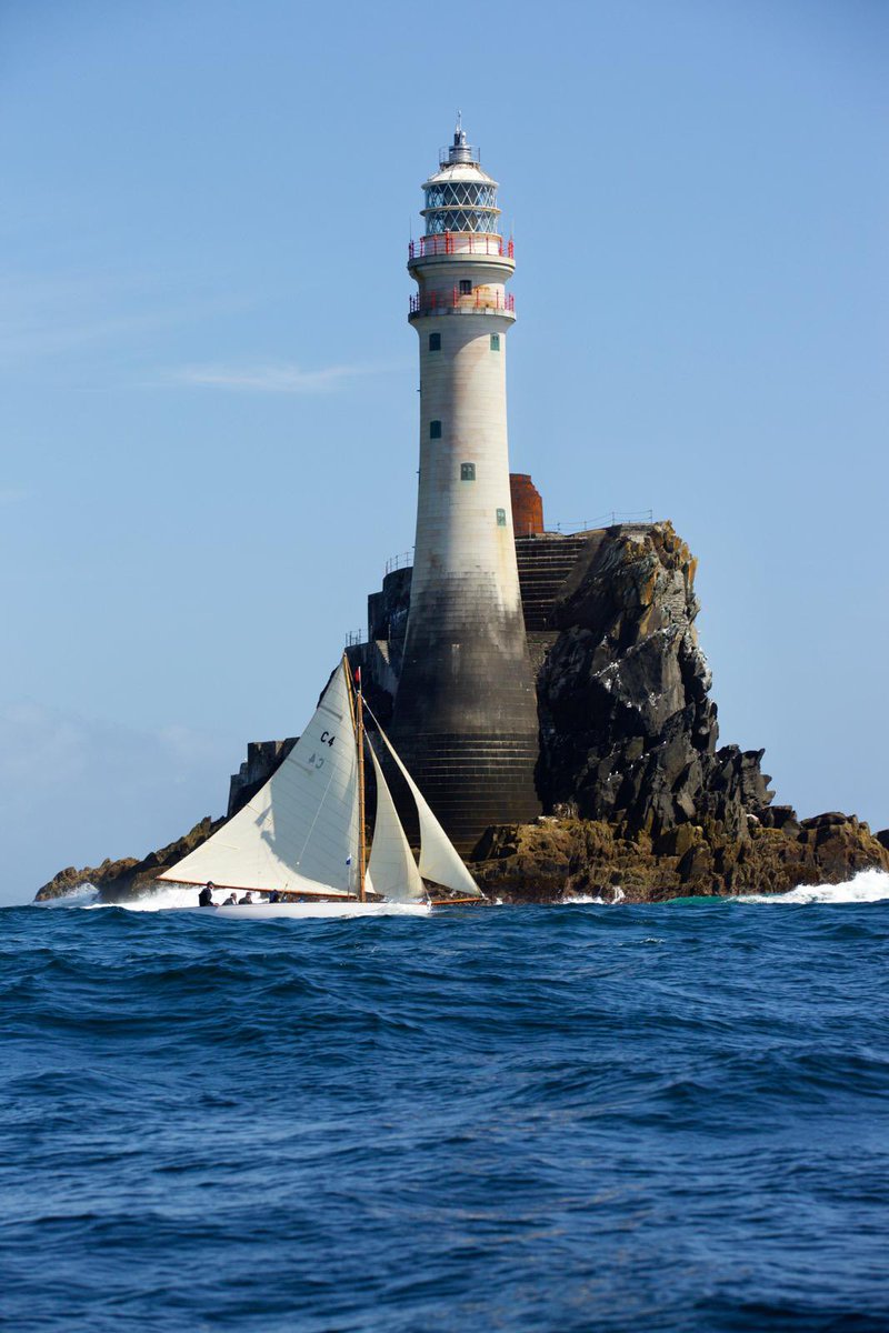 Thanks again <a href="/CalvesWeek/">Calves Week</a> and <a href="/SchullHarbour/">Schull Harbour Hotel & Apartments</a> for an epic Calves Week! Hopefully JAP will be back!