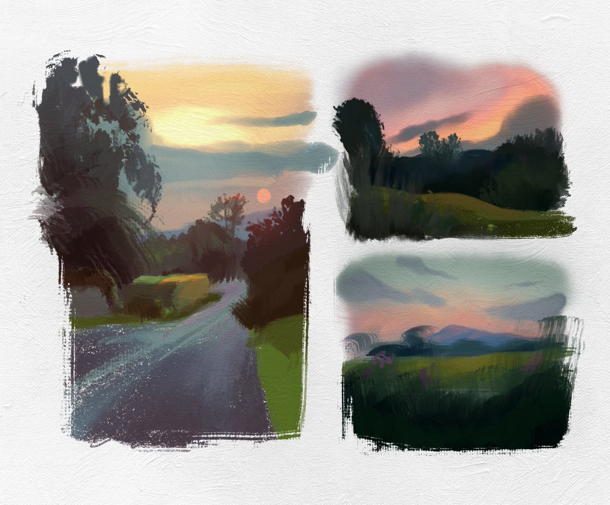 Amy Lewis tweet media