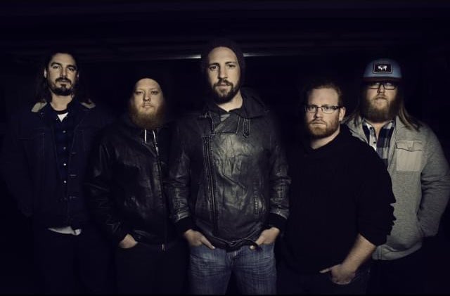 No Dry County tweet media