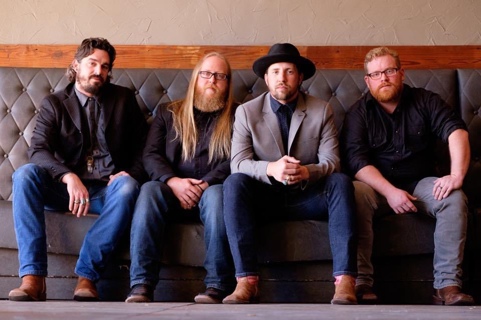 IYKYK. See each band on Wednesday (w/ a few surprises) <a href="/BluelightLive/">The Blue Light Live 🌵</a> 

🎟️ shorturl.at/9jATb