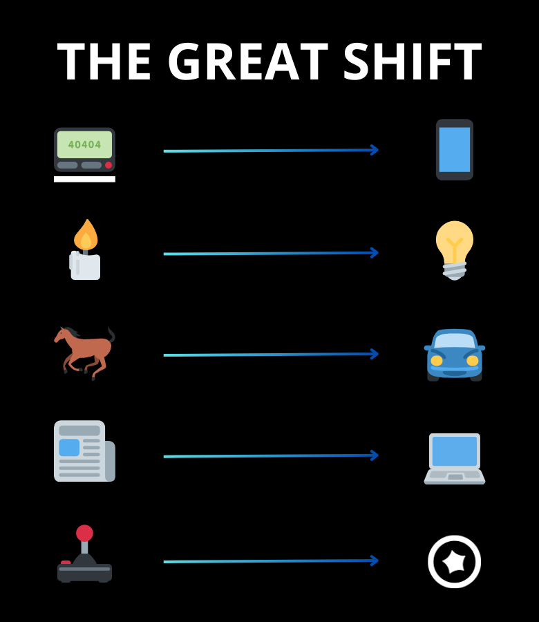 Leo Crypto BTC tweet media