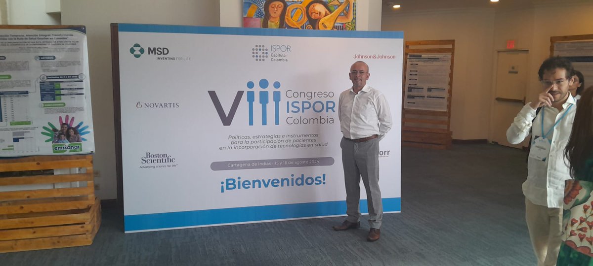 Giovanni Jiménez Barbosa tweet media