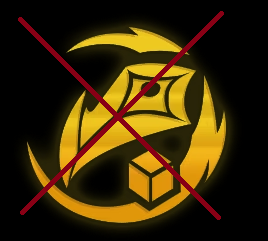 Com o nerf na última atualização na cura do item Garra do Dragão, evite a todo custo pegar o aprimoramento Espírito do Dragão! Em resumo, ele foi super nerfado de tabela, pois te dá o item e garante componentes extras a cada 7 mil de cura. Com o nerf, a média dele caiu para 5.25+