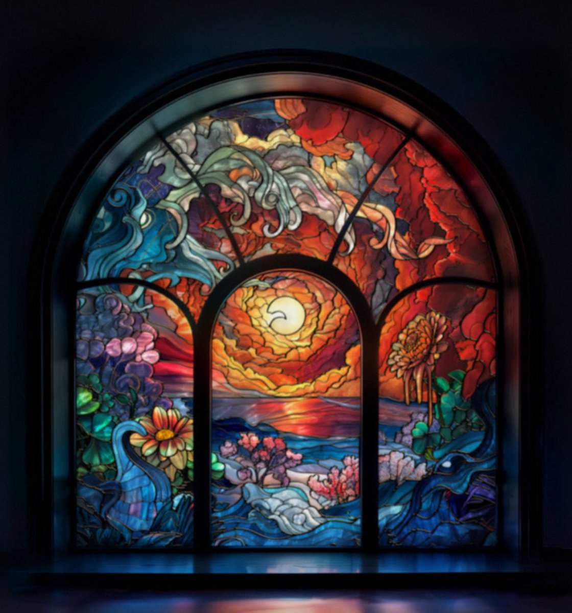 shuu35's tweet photo. A few Telos details I noticed, theories I came up with and things that I overanalyzed along w some yapping cause @Zedd loves games and I love to play 

A thread: https://t.co/4S80WQDiTJ