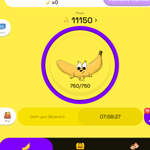 Photo by Payne Mat(h)ilda|mammals.b♦️nb (@PayneMathilda1)