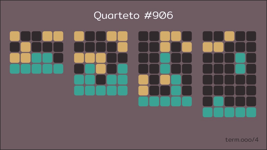 _RodrigoS's tweet image. term.ooo/4 #906 🔥 1

4️⃣6️⃣
7️⃣8️⃣