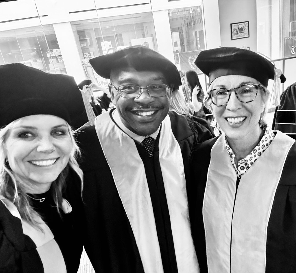 Eugene Blalock jr tweet media