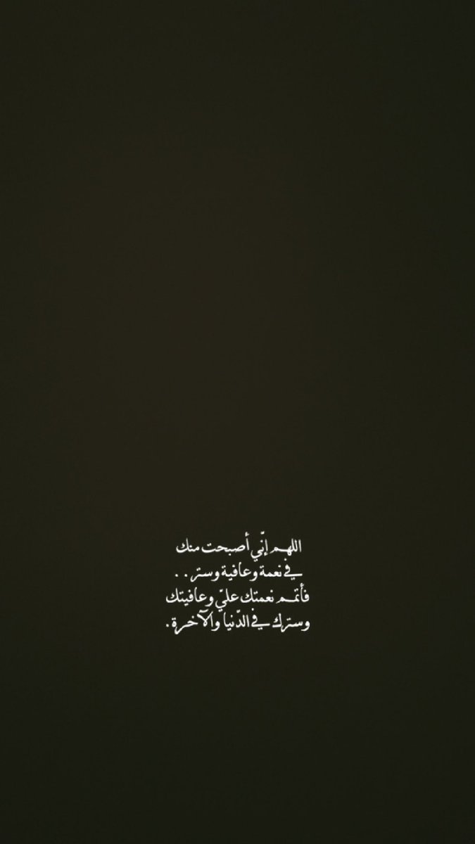 aninalwerd2012's tweet image. 