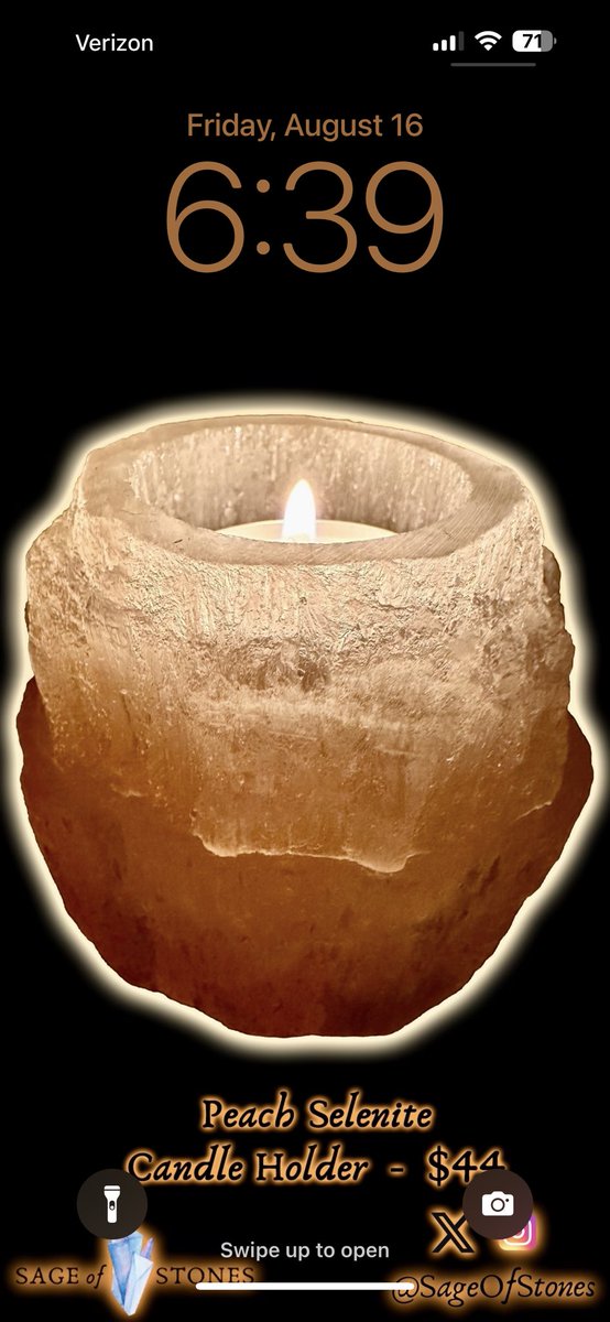 sageofstones's tweet photo. #ItsAllInTheNumbers #ascensioncodes #Tesla #369Codes #SecretOfTheUniverse #CrystalsForSaleAtSageOfStonesRightNow #CrystalMedicine https://t.co/P8MVr9gEde