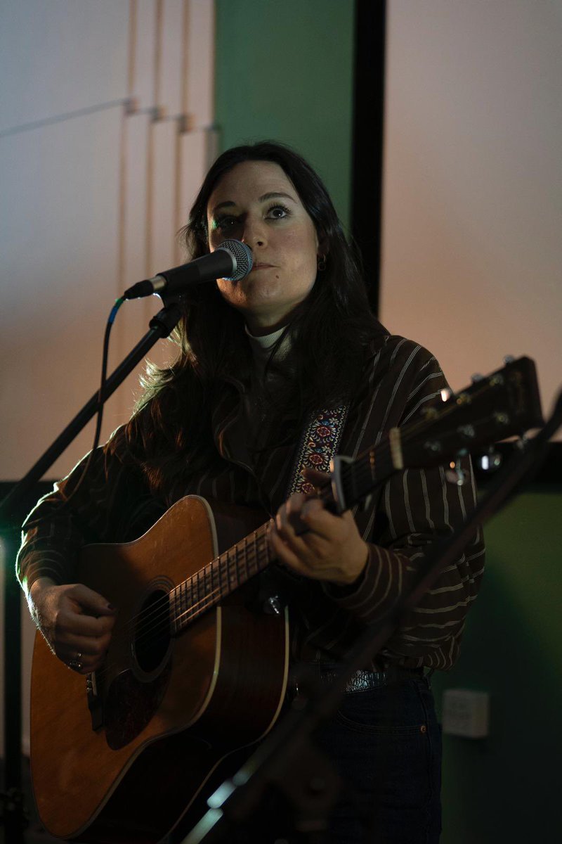 BEYOND VINYL tweet media