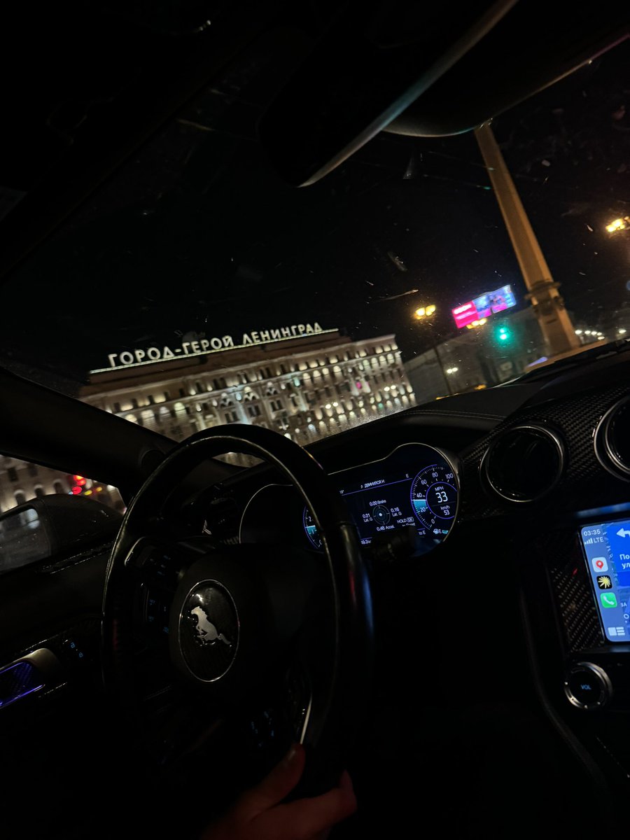 Cortez🐬 (@cortez364) on Twitter photo 