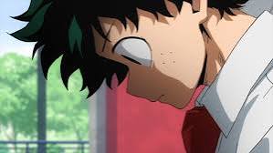 PwurpleSmoke's tweet image. Casey // CMON I NEED MORE PARODIES. IDC. BE IT JJK, MHA, KNY, DR STONE, BLUE LOCK, EVEN SOLO LEVELING. Plz. I'm starved of entertainment ever since KNY ended Hashira Training.
#promotwt
#MultiFandomRP