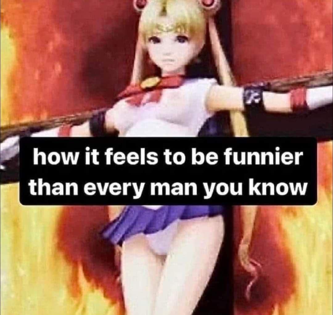 SydDivineTarot's tweet image. 