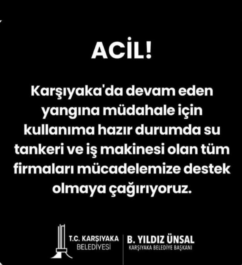 Atarli Büşra tweet media