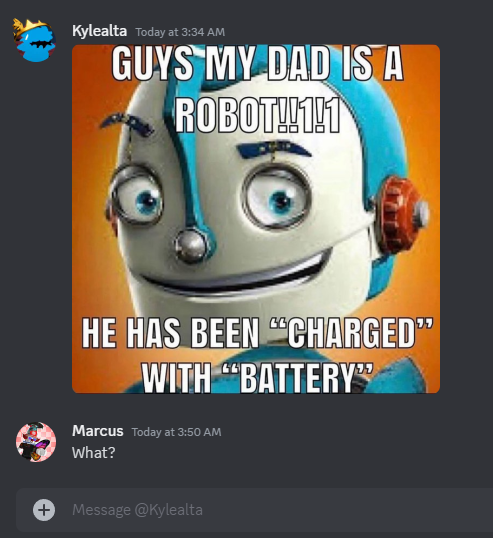 marcus (@hiitsmemarcus) / Posts / X