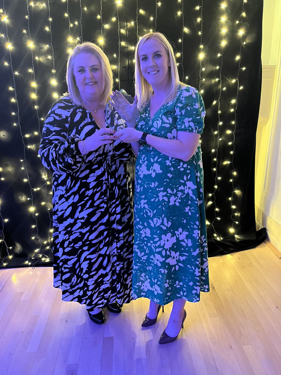 @stthomasprimary tweet media