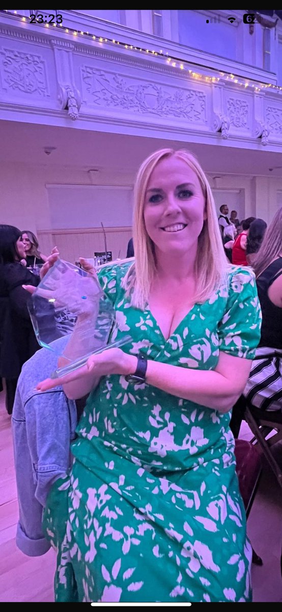 @stthomasprimary tweet media