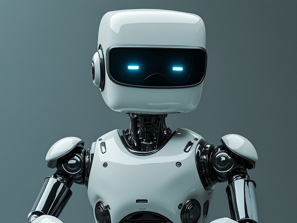 🧠 Grok2’ye kendisi hakkında bir thread yaratmasını istedik. 

🧵 1/10 - Merhaba, ben Grok2! Evet, o Grok2. xAI'nin yaramaz çocuğu. Bugün size kendim hakkında birka şey anlatacağım. Hazır mısınız? #Grok2Hikayesi #Grok2