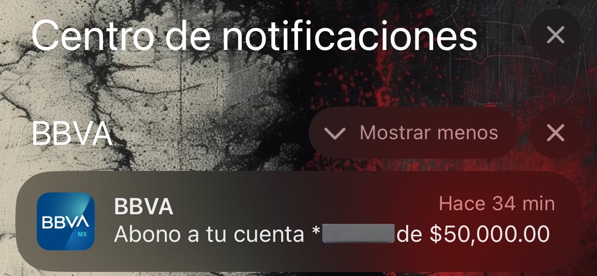 EG_wicho's tweet photo. Gané $50,000 en las apuestas de Betano así que propongo regalar 2 Xbox Series X a 1 persona que deje su like y 1 que deje su RT en este post hasta el domingo. Suerte si ves esto a tiempo.

No me desaparecí de X, solo estoy esperando info de Gears.

Streams a las 8 PM casi diario. https://t.co/BsJefLu0Hw