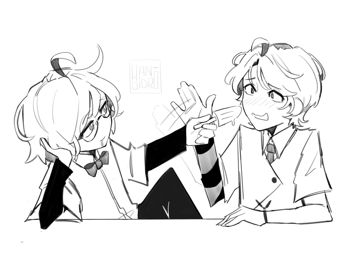 helado con baba
#fhsre #fhsremake