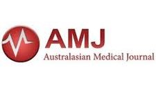 SciTech_Trauma's tweet image. We have one #surprise for all our Twitter Family. We are #excited to announce that we have an upcoming #scopus journal related to #MedicalResearch . 

Journal: Australasian Medical Journal
Homepage: amj.net.au/index.php/AMJ/…

Please have a look and let us know your views.