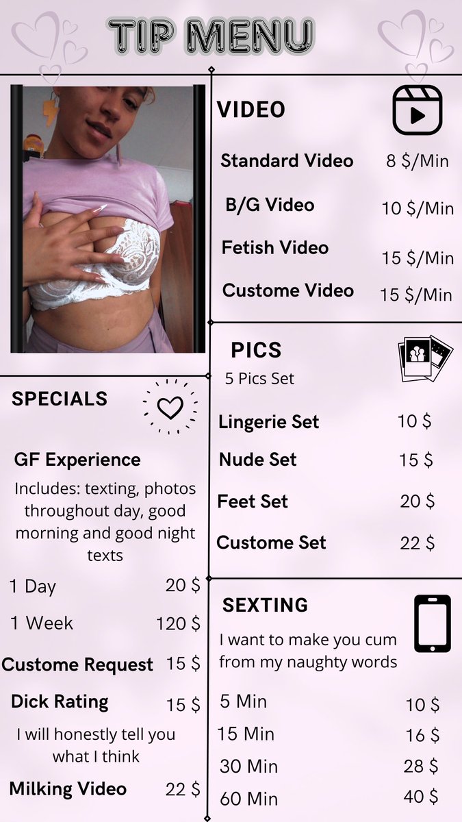 BellaCa57018211's tweet photo. U and Me 😈
#Onlyfans #ModelsOnlyfans #Adult #NewOnlyfans #Onlyfansbabe #Onlyfansworld #NakedGirl https://t.co/AytVDuNajr