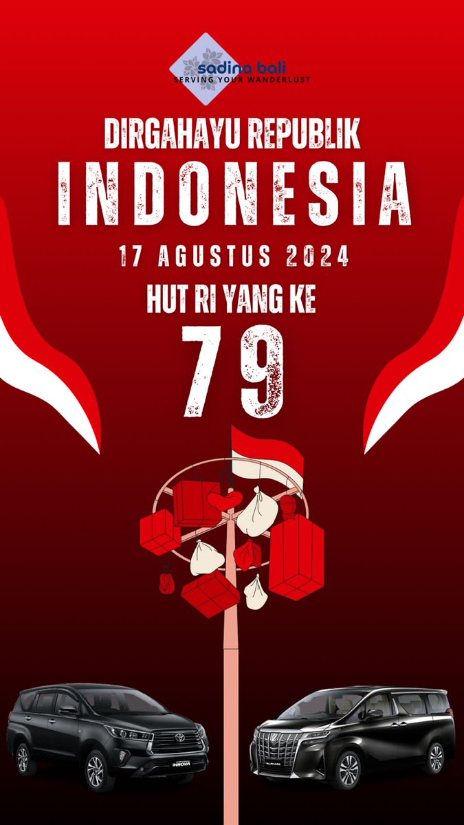 Sadina Bali (@sadina_bali) on Twitter photo 