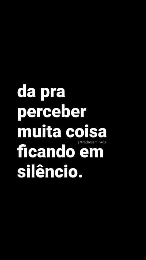 Frases (@inspireipoesia) on Twitter photo 