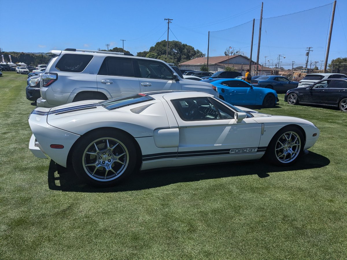 Guerrero_FJ's tweet photo. #werks Reunion 2024 in Carmel #pca https://t.co/qlcmgDIPGn