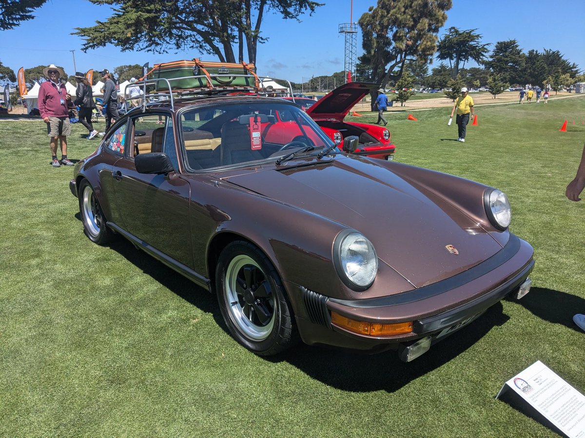 Guerrero_FJ's tweet photo. #werks Reunion 2024 in Carmel #pca https://t.co/qlcmgDIPGn